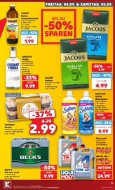 Ähnliche Autoradio Angebote im Prospekt "Hier bin ich richtig" von Kaufland in Kaufbeuren Ähnliche Angebote wie Autoradio im Prospekt "Hier bin ich richtig" auf Seite 24 von Kaufland in Kaufbeuren