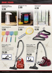 Ähnliche Feuerzeug Angebote im Prospekt "Top Angebote" von EDEKA in Stade Ähnliche Angebote wie Feuerzeug im Prospekt "Top Angebote" auf Seite 20 von EDEKA in Stade