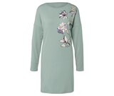 Nachthemd bei Tchibo im Supermarkt im Prospekt "" für 14,99 €