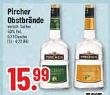 Trinkgut Leverkusen Prospekt mit  im Angebot für 15,99 €