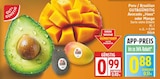 Avocado 'Hass' von GUT&GÜNSTIG im aktuellen EDEKA Prospekt