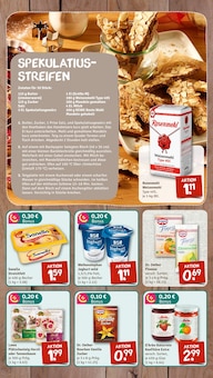 nahkauf Prospekt der Woche "nichts liegt näher" Seite 2, 17.11.2025 bis 22.11.2025 für Bad Wörishofen Aktueller nahkauf Prospekt "nichts liegt näher" Seite 2 von 8 Seiten für Bad Wörishofen