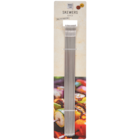 Action Burlats - Promo Piques à brochette Promo Piques à brochette à 1,19 € dans le catalogue Action à Burlats
