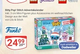 Angebot im GLOBUS Niederkumbd Prospekt GLOBUS Niederkumbd Prospekt mit im Angebot für 24,99 €