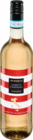 Bardolino Chiaretto DO.P. von SAN MONDELLO im aktuellen Netto Marken-Discount Prospekt für 3,49 €