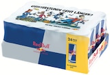 Aktuelles Energy Drink Angebot bei Lidl in Marl ab 19,99 €