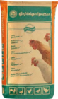 Geflügelfutter Angebote bei Globus-Baumarkt Rottenburg für 13,99 €