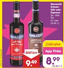 Kräuterlikör von Ramazotti im aktuellen Netto Marken-Discount Prospekt für 8,99 €