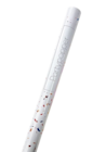 Partypopper im Angebot bei TEDi in Kerpen Partypopper Angebote bei TEDi Kerpen für 3,00 €