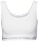 Bustier im Angebot bei GALERIA in Neuwied Bustier Angebote von COPENHAGEN STUDIOS bei GALERIA Neuwied für 9,00 €