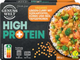 Angebot im Netto Marken-Discount Bad Oeynhausen Prospekt Netto Marken-Discount Bad Oeynhausen Prospekt mit im Angebot für 2,49 €