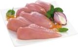 Hähnchenbrustfilet im aktuellen EDEKA Prospekt