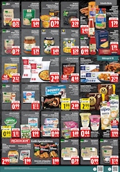 Ähnliche Büffel-Mozzarella Angebote im Prospekt "Aktuelle Angebote" von EDEKA in Mönchengladbach Ähnliche Angebote wie Büffel-Mozzarella im Prospekt "Aktuelle Angebote" auf Seite 5 von EDEKA in Mönchengladbach