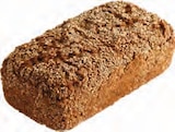 Aktuelle Kaffee Angebote bei EDEKA in Pinneberg Aktuelles Roggensaftbrot Angebot bei EDEKA in Pinneberg ab 4,79 €