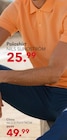Poloshirt oder Chino von NILS SUNDSTRÖM im aktuellen Peek und Cloppenburg Prospekt für 25,99 €