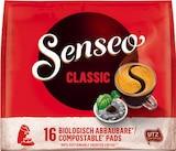 Kaffeepads Angebote von Senseo bei Rossmann Bornheim für 1,79 €