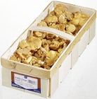 Aktuelles Pfifferlinge Angebot bei METRO in Cottbus ab 21,39 €