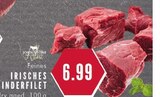 Aktuelles Feines Irisches Rinderfilet Angebot bei E center in Essen ab 6,99 €