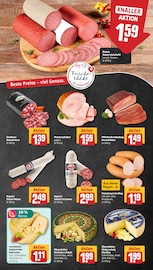 König Pilsener im REWE Prospekt in Sankt Augustin Aktueller REWE Prospekt mit König Pilsener, "Dein Markt", Seite 13