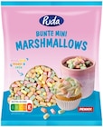 Mini Marshmallows bei Penny im Erbach Prospekt für 0,99 €