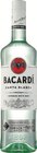 Rum Angebote von Bacardi bei Lidl Garbsen für 10,99 €
