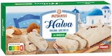 Halva im Angebot bei Penny in Rosenheim Halva Angebote von MITAKOS bei Penny Rosenheim für 1,99 €