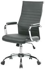 Bürostuhl Joe im Angebot bei SB Möbel Boss in Maintal Bürostuhl Joe Angebote bei SB Möbel Boss Maintal für 69,00 €