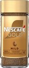 Gold Angebote von Nescafé bei REWE Rodgau für 6,99 €