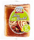Mohnstrudel bei Netto Marken-Discount im Röthlein Prospekt für 1,99 €