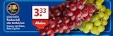 Angebot im ALDI SÜD Schönaich Prospekt ALDI SÜD Schönaich Prospekt mit im Angebot für 3,33 €