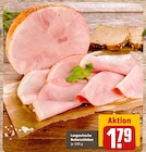 Butterschinken Angebote von Langewiesche bei REWE Heidelberg für 1,79 €