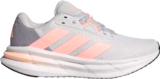 Damen Sportschuhe im Angebot bei Marktkauf in Stade Damen Sportschuhe Angebote bei Marktkauf Stade für 39,99 €