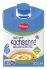 Aktuelles Haltbare Kochsahne Angebot bei Lidl in Halle (Saale) ab 0,59 €