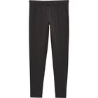 Legging femme - TEX BASIC dans le catalogue Carrefour