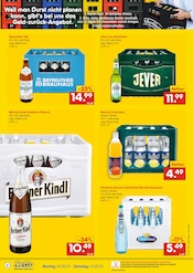 Kindle im Netto Marken-Discount Prospekt in Cottbus Aktueller Netto Marken-Discount Prospekt mit Kindle, "DER ORT, AN DEM DU IMMER AUSGEZEICHNETE PREISE FINDEST.", Seite 4