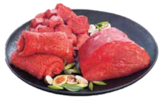 Aktuelle Braten Angebote bei EDEKA in Lübeck Aktuelles Rinderrouladen, Schmorbraten oder Bratengulasch Angebot bei EDEKA in Lübeck ab 1,59 €