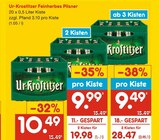 Netto Marken-Discount Bestensee Prospekt mit  im Angebot für 10,49 €