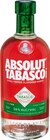 Vodka oder Absolut Tabasco im Angebot bei Netto Marken-Discount in Dormagen Vodka oder Absolut Tabasco Angebote von Absolut bei Netto Marken-Discount Dormagen für 9,99 €