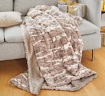 Felldecke bei Schaffrath im Jülich Prospekt für 89,99 €