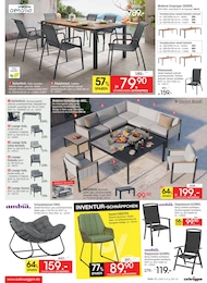 Kinderspielzeug Angebot im aktuellen Zurbrüggen Prospekt auf Seite 41