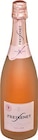 Aktuelle Sekt Angebote bei Netto Marken-Discount in Mönchengladbach Aktuelles Carta Premium Sparkling Wine oder Selected Sparkling 0,0% Alkoholfrei Angebot bei Netto Marken-Discount in Mönchengladbach ab 3,99 €