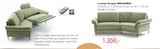 Lounge-Gruppe BROADWAY im Angebot bei külkens+sohn Polstermöbel in Unna Lounge-Gruppe BROADWAY Angebote bei külkens+sohn Polstermöbel Unna für 1.359,00 €