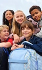 Aktuelle Rucksack Angebote bei dodenhof in Bremen Aktuelles 15% Angebot bei dodenhof in Bremen