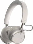 AVENTHO 100 Wireless On-Ear-Kopfhörer mit ANC von beyerdynamic im aktuellen MediaMarkt Saturn Prospekt