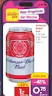 Bud im Angebot bei Netto Marken-Discount in Schramberg Bud Angebote von Anheuser-Busch bei Netto Marken-Discount Schramberg für 0,75 €