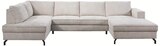 Wohnlandschaft für 1.299,00 € bei POCO im Angebot Wohnlandschaft im aktuellen POCO Prospekt