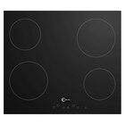 FLAVEL Glaskeramikkochfeld FLH62C für 179,99 € bei POCO im Angebot FLAVEL Glaskeramikkochfeld FLH62C im aktuellen POCO Prospekt