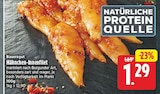 Hähnchen-Innenfilet von Bauerngut im aktuellen EDEKA Prospekt