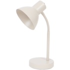 Lampe de bureau en promo chez Action Colmar à 4,95 €