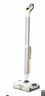 Hartbodenreiniger FC 8 Smart Signature Line bei expert im Görgeshausen Prospekt für 333,00 €